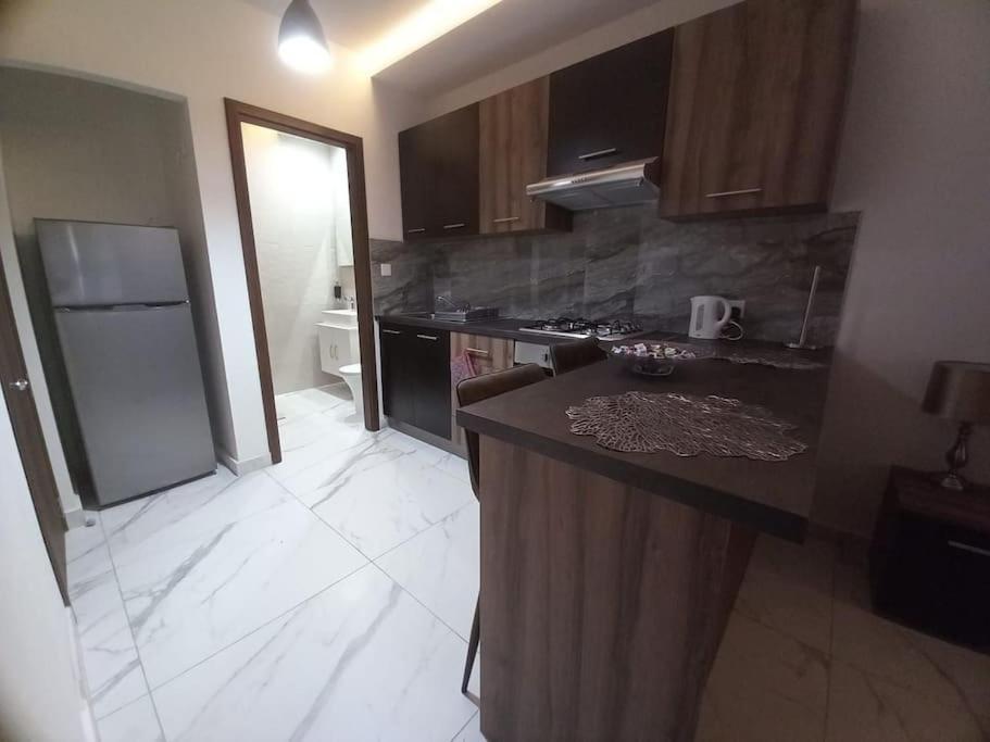 Gudja Brand New 1 Bedroom Studio Flat מראה חיצוני תמונה