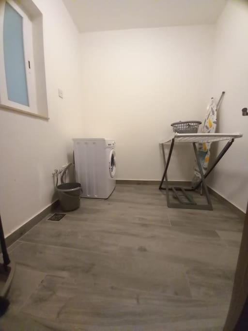 Gudja Brand New 1 Bedroom Studio Flat מראה חיצוני תמונה