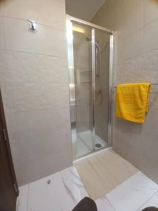 Gudja Brand New 1 Bedroom Studio Flat מראה חיצוני תמונה